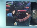 Silver Apples  Contact    Psych