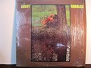 Bobby Charles-S/T-Rare Original Bearsville LP-WLP In Sh