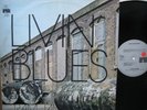 Livin' Blues - Ram Jam Rosey (produced by Mike Vernon /