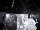 THE BLACK - Demo 1992 RAR Dissection Marduk