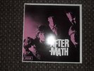rolling stones aftermath Lp 1966 addition SKL 4786 MINT