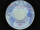 Hear  CARL MANN US-Orig. 7