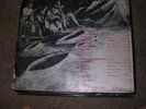 symarip skinhead moonstomp ska lp trojan