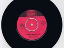 I'VE BEEN HURT BY LOVE - GENO WASHINGTON northern soul 