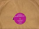 EMBASSY LP RECORD BROADCAST OVER RADIO LUXEMBOURG