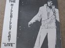 Elvis Presley The Hillbilly Cat Live 2 LP Set NM 1st Pr