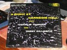 CHARLIE PARKER BIRDLAND LP425 