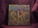 SRC LP 