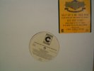 Diamond D Best Kept Secret 45 king remix ORIGINAL PROMO