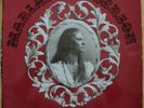 MARIAN HENDERSON-CAMEO,1970 TOP RARE OZ MCA ORIG LP FEM