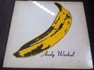 The Velvet Underground & Nico - 1967 - Original Mono To