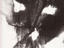 HYSTERIA 'BEHIND THE VEIL' EP PRIVATE GOTH COLD WAVE SY