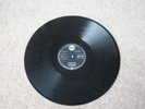 ELVIS PRESLEY. STUCK ON YOU. 10