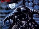 Fates Warning-The Spectre Within