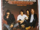CREEDENCE CLEARWATER REVIVAL: GERMAN AUDIOPHILE 2-LP SE