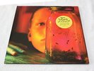 Alice in chains Jar of flies/Sap original pressing colo