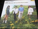THROBBING GRISTLE - 20 JAZZ FUNK GREATS