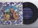 Rolling Stones Their Satanic Majesties Request London U