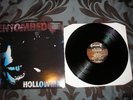 Entombed Hollowman EP
