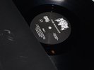 Immortal - Pure Holocaust RARE NOT GF REISSUE