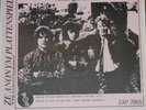 Cream Hello Again On Tour LP ZAP 7865