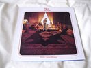 Day Of Phoenix Vinyl LP