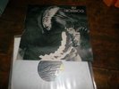 GROUNDHOGS  -  split     ORIGINAL 