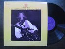 BILL JENNINGS Glide On PRESTIGE mcduff nm