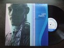 SAM RIVERS Contours BLUE NOTE ny stereo rvg promo nm