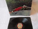 SPRING SAME LP ORIG UK 1971 RCA NEON MINT- MONSTER PROG
