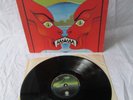 AUNT MARY JANUS LP ORIG NOR 1973 VERTIGO MINT MONSTER P