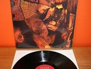 JOHN MAYALL Bare Wires UK Decca 1st Press  LP