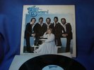 Jean Shepard and the Second Fiddles RARE Hilltop Record