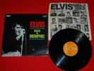 Elvis 