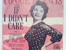 Connie Francis 7