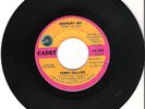 NORTHERN SOUL -TERRY CALLIER - ORDINARY JOE  - --HEAR