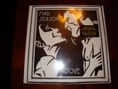 Mad Season Above vinyl sealed Pearl Jam, Alice n Chains