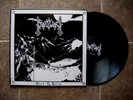 MOONBLOOD - Blut...  VERY FIRST COPY WITHOUT 