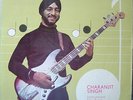 Charanjit Singh Instrumental   - Electric  Guitar  - Bo