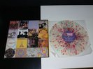 Losing Touch With Your Mind : Spacemen 3 - Rare Comp