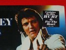 Elvis 