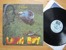 PHISH LAWN BOY LP ABSOLUTE A GO GO ORIGINAL RARE