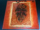 LAVA - TEARS ARE GOIN' HOME / Prog Psych Kraut / ORIG 
