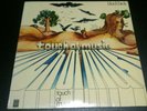 BLACK BIRDS- TOUCH OF MUSIC / ORIG  Prog Psych Kraut 