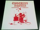 CHICKEN BONES - HARDROCK IN CONCERT / MINT / Prog Psych