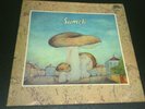 SAMETI - same / ORIGINAL / Prog Psych Kraut / Rare o