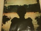 Porcupine Tree Deadwing Vinyl Double LP GOD 009 SEALED