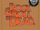 Rock & Roll Is Dead - Hellacopters, Hellacopters,The, T