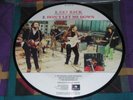 BEATLES - RARE 
