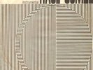 RAUL GOMEZ/ORQUESTRA EGREM Instrumental LP - breaks VER